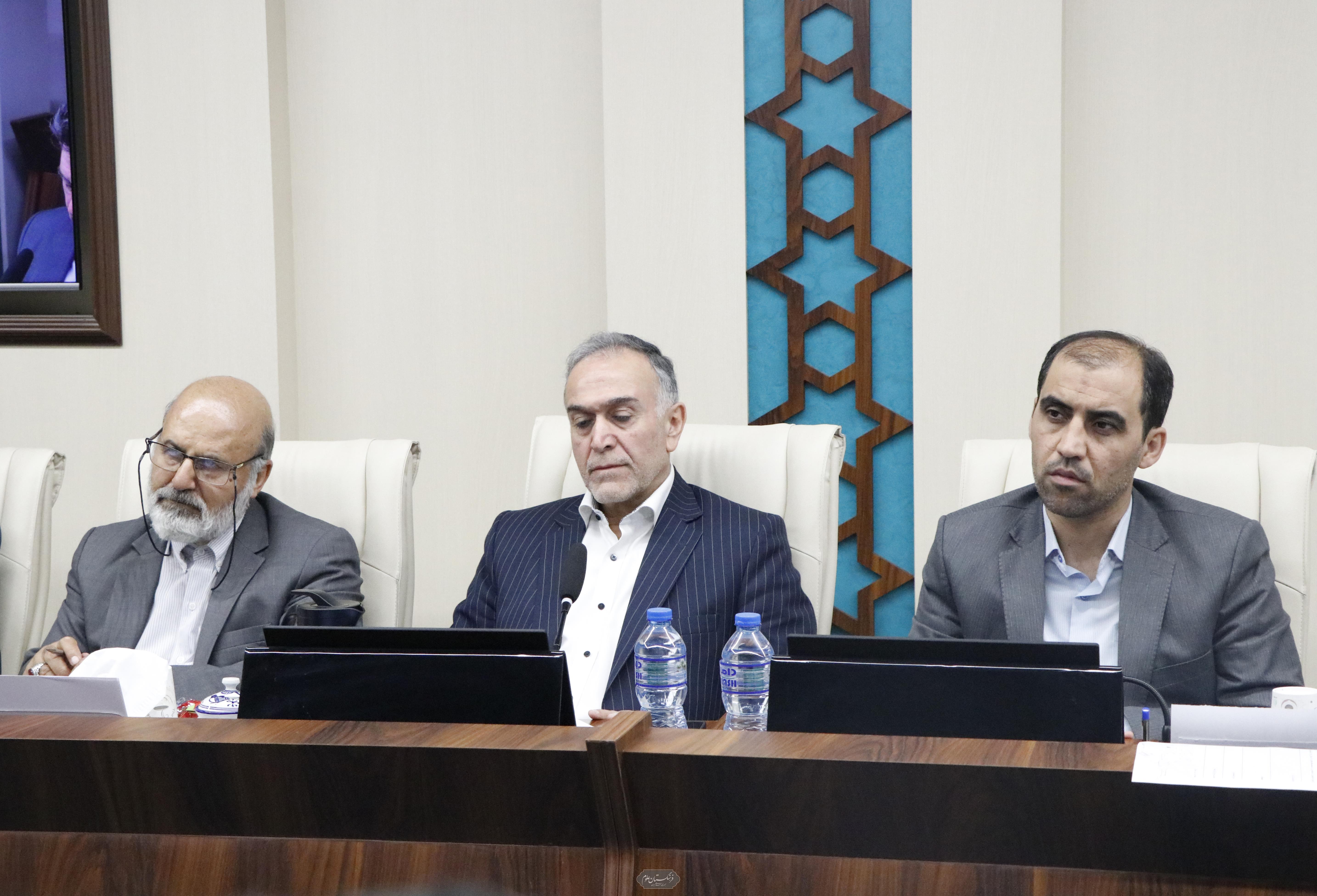 امنیت غذایی 11